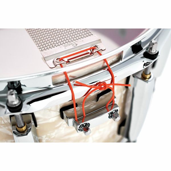 Pearl 14"x6,5" Session St. Sel. #405