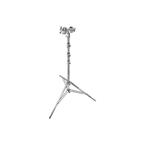 Avenger A3065CS Overhead Stand B-Stock