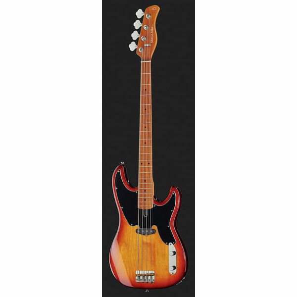 Marcus Miller D5 Alder-4 TS