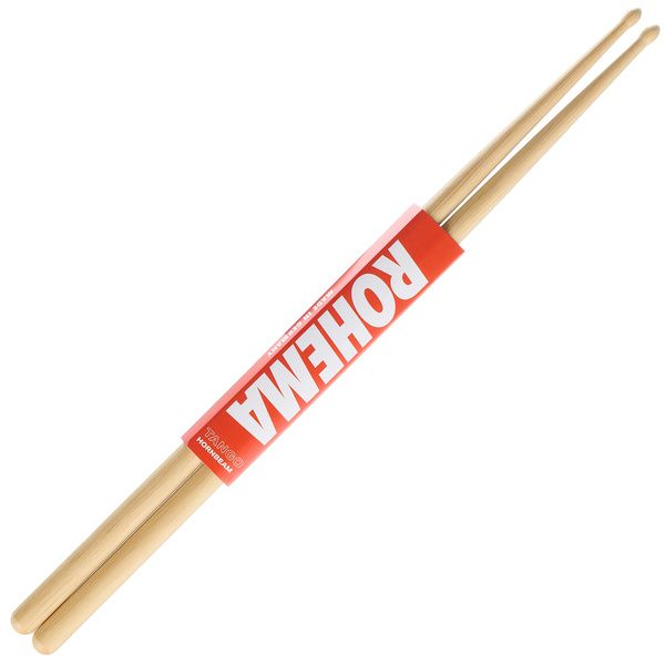 Rohema Tango hornbeam lacquer finish