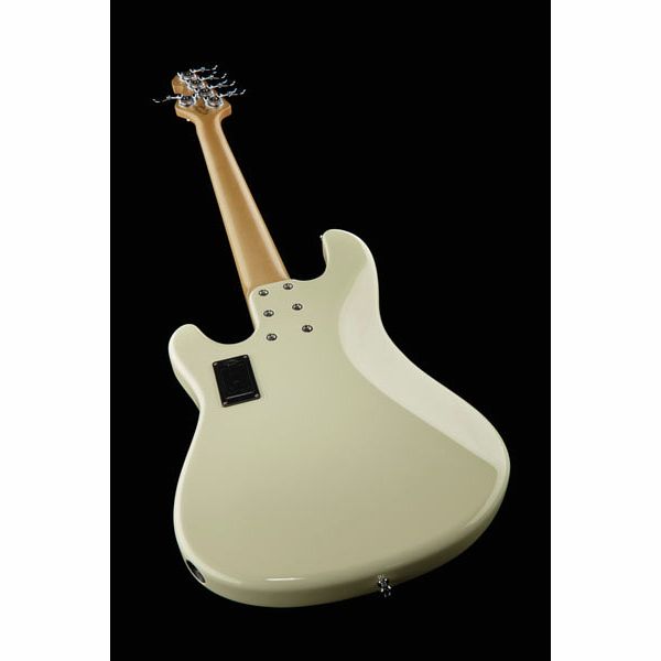 Sandberg California II VM5 RW CR HG