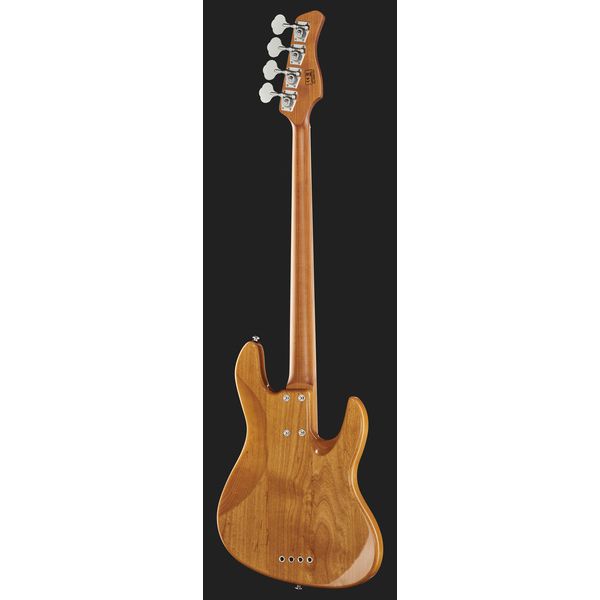 Marcus Miller V5 24-4 NT LH