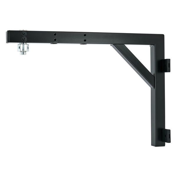 ADAM Audio Wall Mount