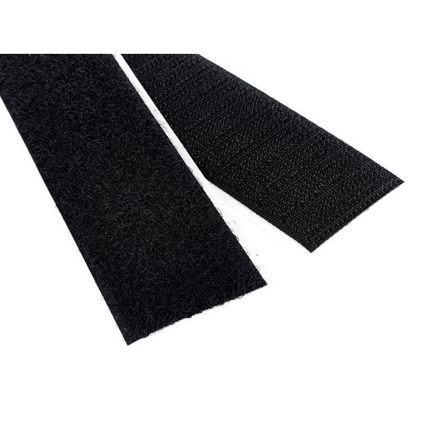 Schlagwerk Hook and Loop Tape