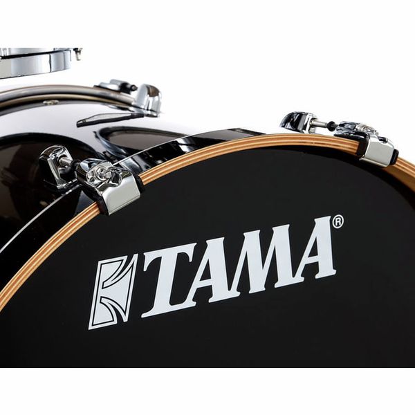Tama Starcl. Performer 5pcs -PBK