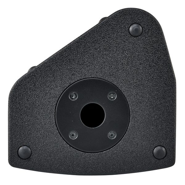 Seeburg Acoustic Line X2 dp