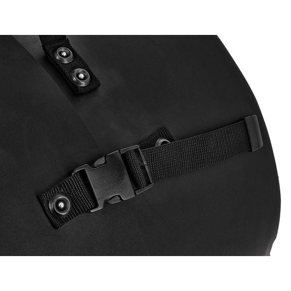 Hardcase HN16FT Floor Tom Case