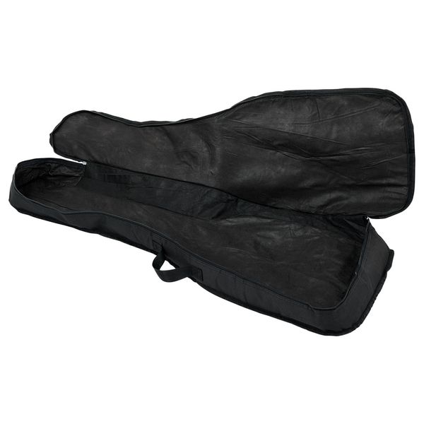 Harley Benton PB-Shorty BK Standard Set