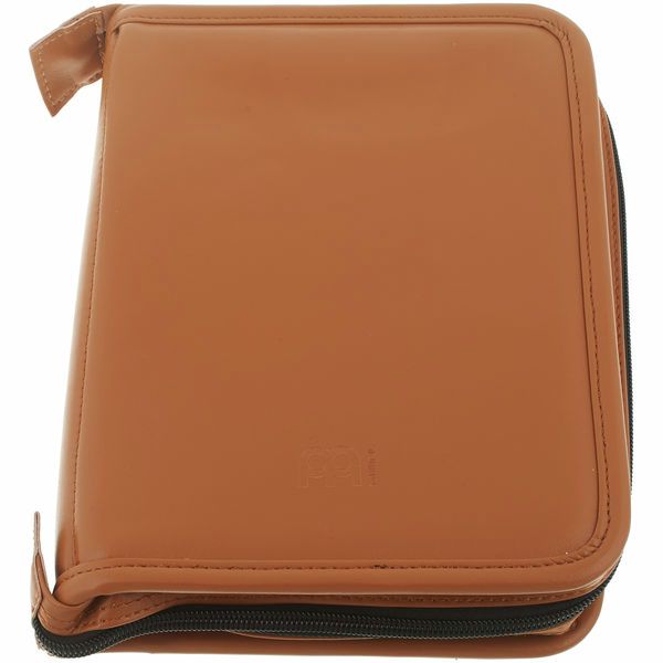 Meinl Tuning Fork Case 16