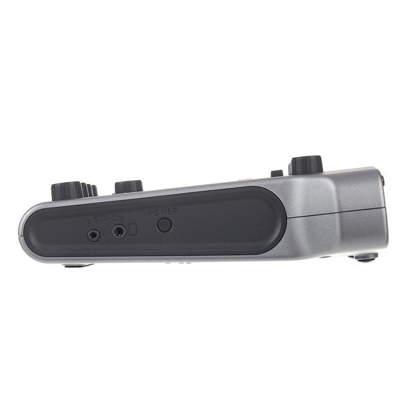 Zoom PodTrak P4 BTA-2 Bundle