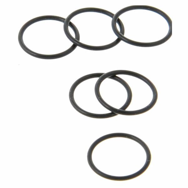 Thomann Slide Rubber Band 10 x 1