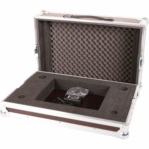 Thon Mixercase Tascam DP-24 / DP-32