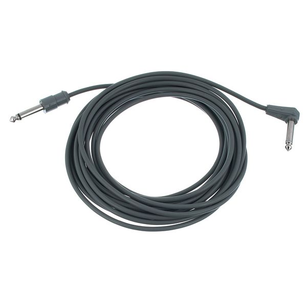 Gibson Vintage Instrument Cable 20ft