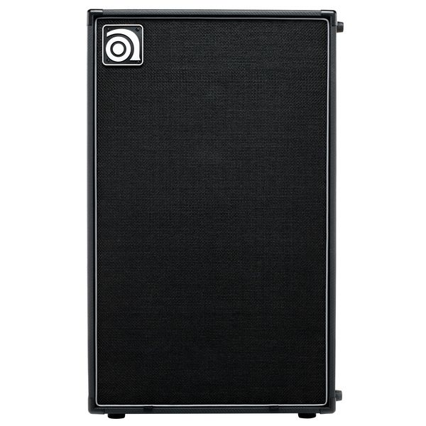 Ampeg Venture VB-212