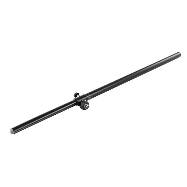 K&M 26736 Distance Rod