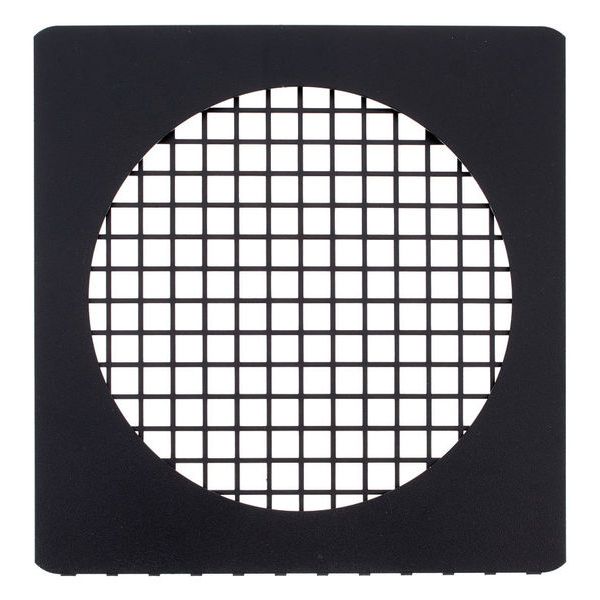 Stairville Gel Frame for Stage PAR 18