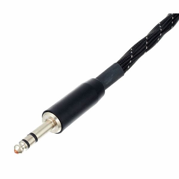 Vovox link protect S200 TRS/XLRm