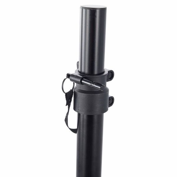 Fun Generation Party Set M