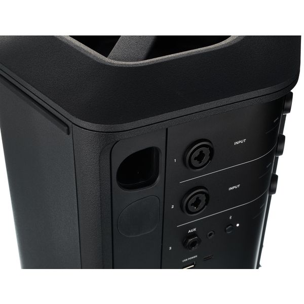 Bose S1 Pro PIus Instr. TX Set