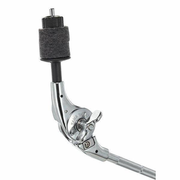 Tama HB5W Hardware Set