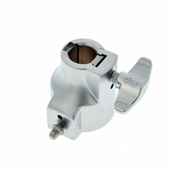 DW 9000 Cymbal Adapter DWSMRKTTCA