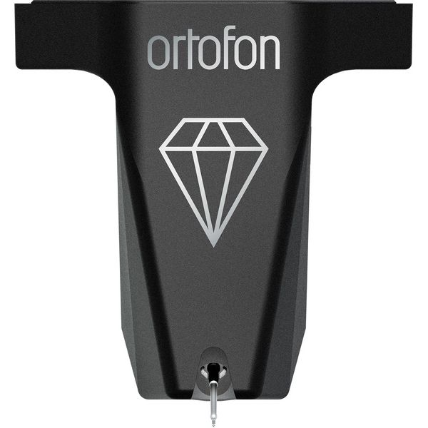 Ortofon MC X40 HS Bundle