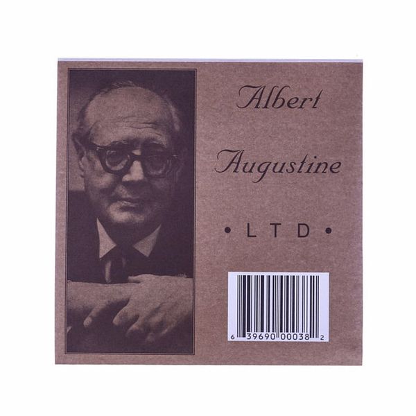 Augustine Classic Gold Imperial