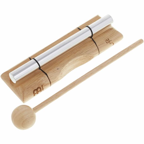 Meinl Energy Chime Sedna