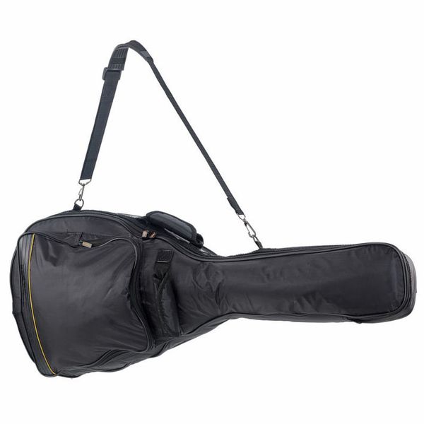 Rockbag RB 20322 B Deluxe Line Oud