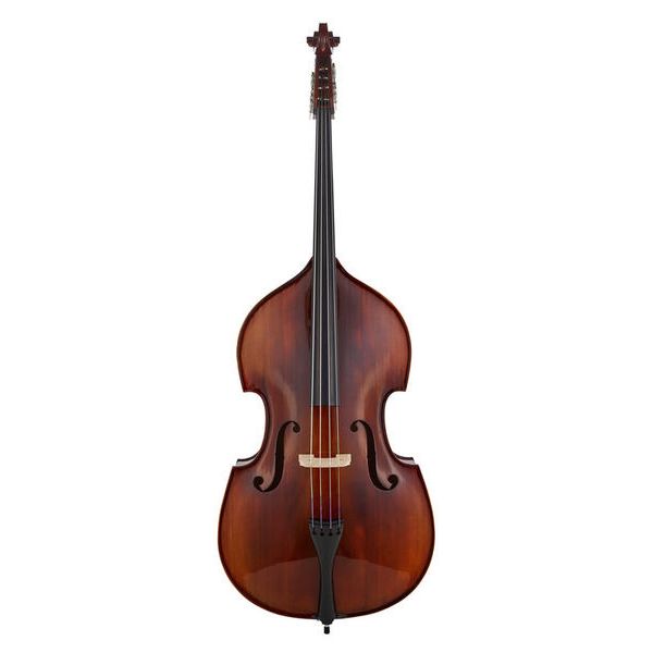 Thomann 44A 3/4 Europe Double Bass