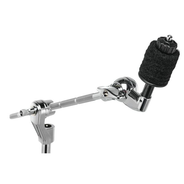 Tama HC03BW Cymbal Boom Stand
