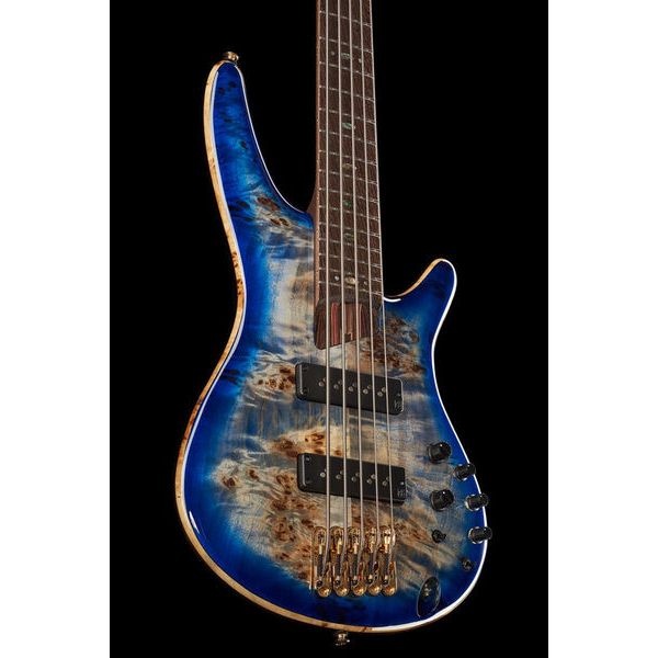 Ibanez SR2605-CBB Premium