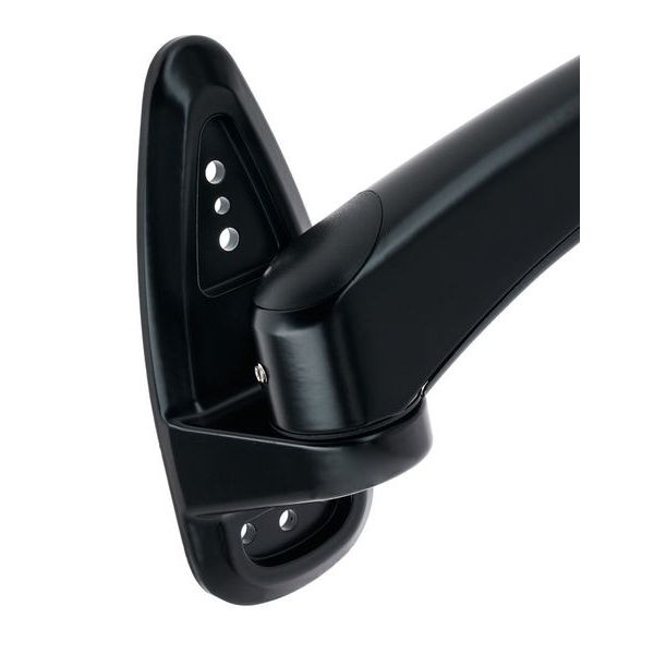 K&M 23870 Monitor wall mount