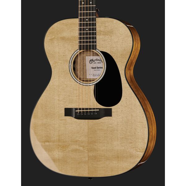 Martin Guitar 000-12E Koa