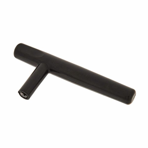 Lyon & Healy Tuning Key