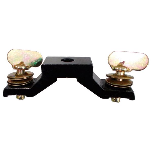 Varytec Omega Bracket Hero 107mm