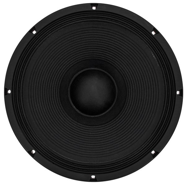 Eighteensound 18LW1400 4 Ohm