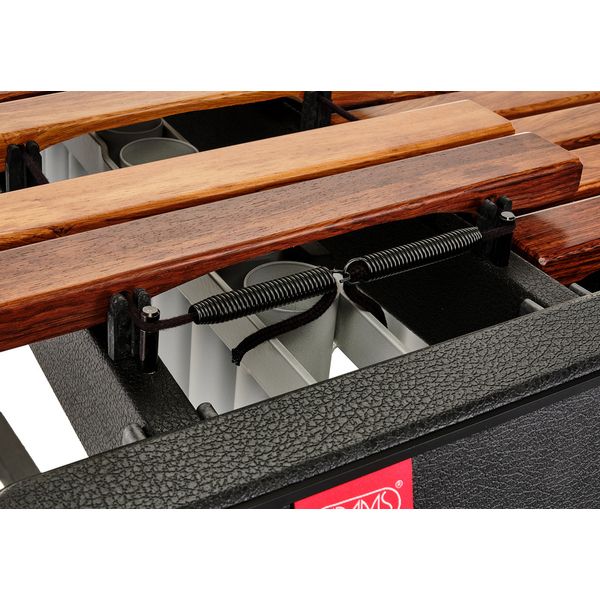 Adams XS2HA40 A=442Hz