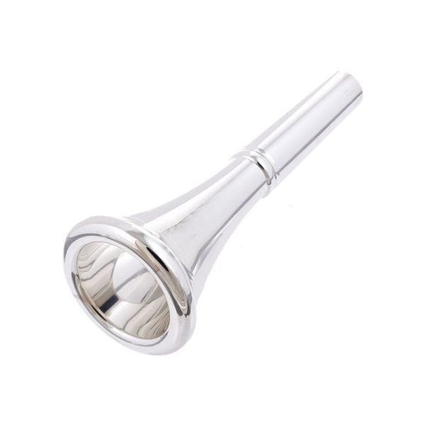 Yamaha Mouthpiece French Horn 31D4