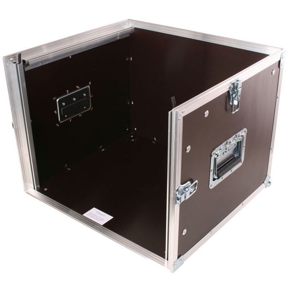 Thon L-Rack 8U Eco 43