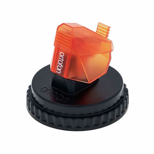 Ortofon Stylus 2M Bronze