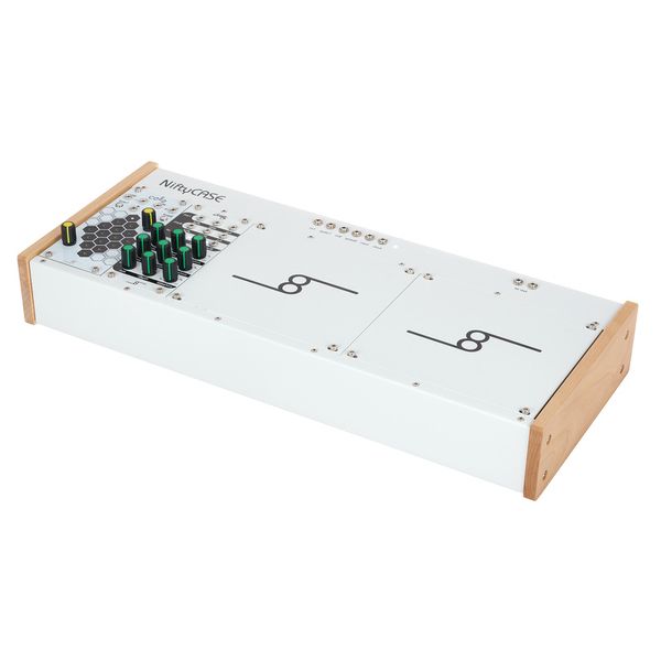 cre8audio NiftyBundle