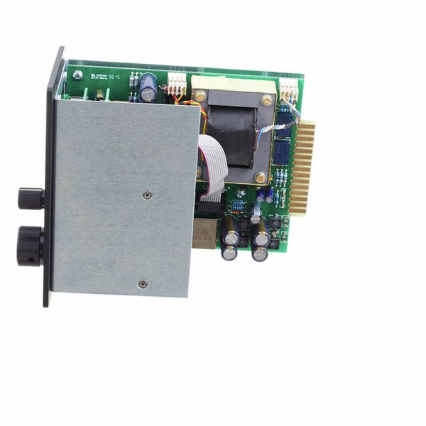 Great River MP-500NV