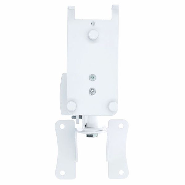 FBT Vertus VT-W 604 White