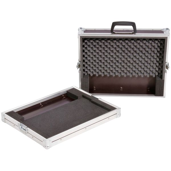 Boss RC-505 MKII Case II Bundle