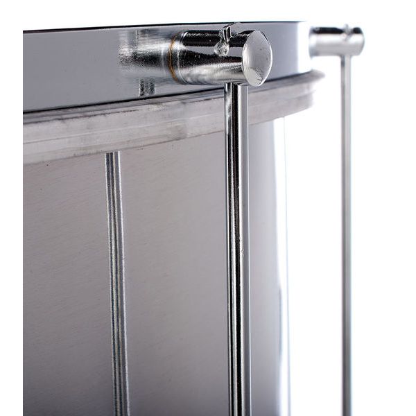 Contemporanea 20"x 40cm Axe Surdo Alu