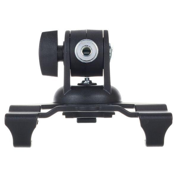 K&M 19766 Biobased Tablet Holder