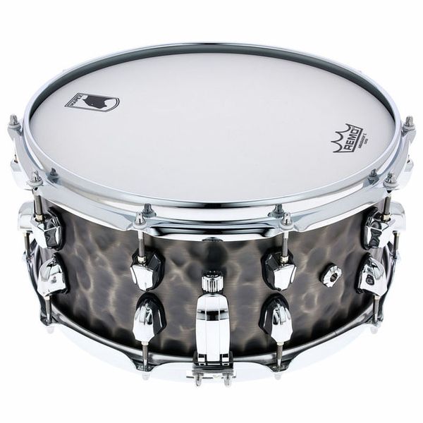Mapex 14"x6,5" Persuader Snare
