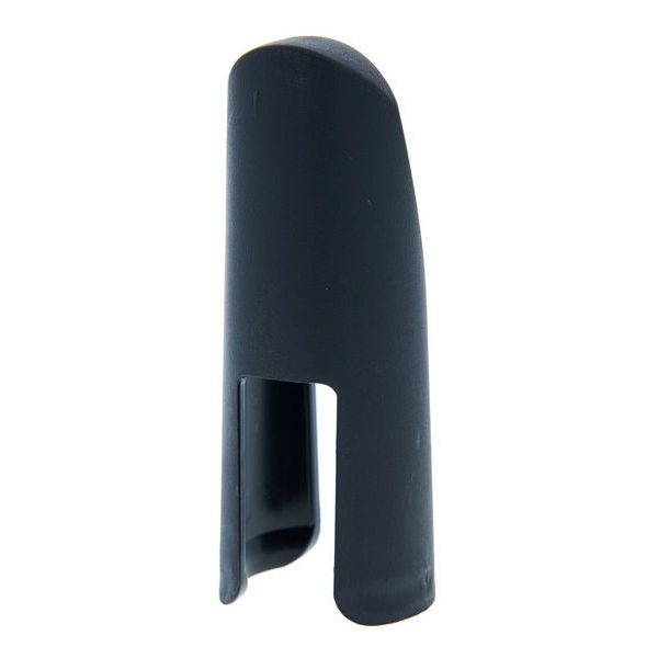 Bari Mouthpiece Cap Baritone Sax