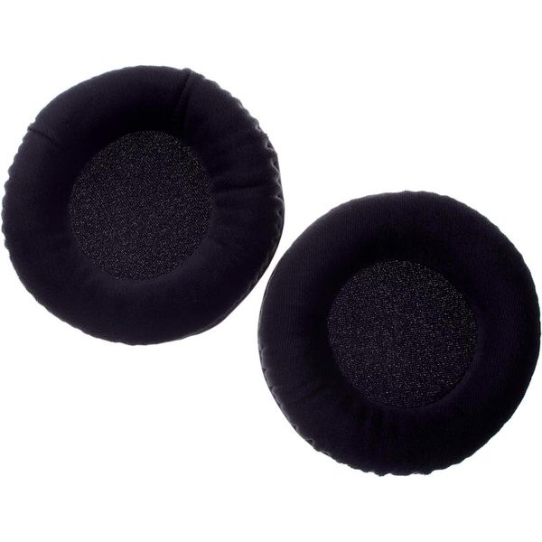 Superlux HD-681 Ear Pads Velour